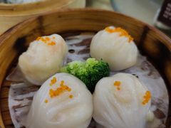 -明益喜宴酒楼(道滘店)