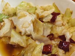 -食膳人家·永州美食地标(双牌店)