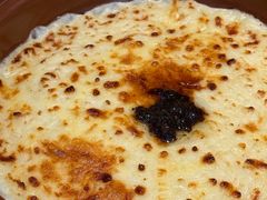 -萨莉亚意式餐厅(杭州西溪龙湖天街店)