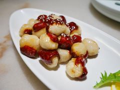 -東大方(湖州白鹭迎店)