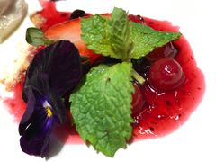 -北京三里屯CHAO酒店