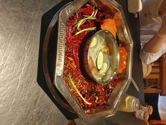 -大风老火锅(江北一店)