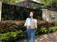 -曼哈顿商业广场(升龙广场店)