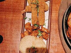 -卡朋厨房(289艺术园区店)