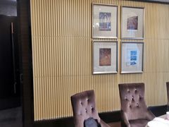 -热河食府(中山路店)