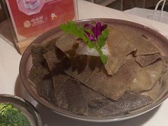 -喃喃椰·糟粕醋·椰子鸡火锅(七堡花园店)