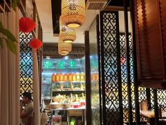 -老萍巷莲花血鸭·萍乡地标江西菜(步行街店)