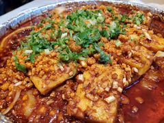 -马旺子酒楼