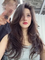 -MY HAIR ARDOR