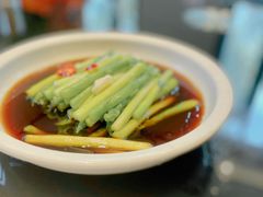 -山水雅居·江南雅宴(运河公园店)