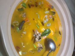 -滇铺子(欣都龙城店)