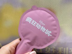 -好利来(回龙观西大街店)