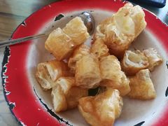 -丽芹豆粉店
