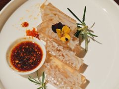 -小南洋海景餐厅(深圳湾店)