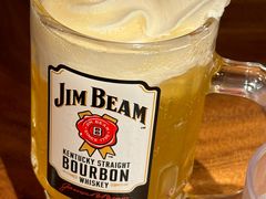 -寸屋拉面(凯德晶萃店)