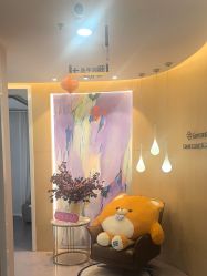 -澳玛·星光医疗美容