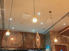 -去茶山(重庆万象城店)