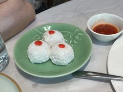 -到家尝北京菜(西坝河店)