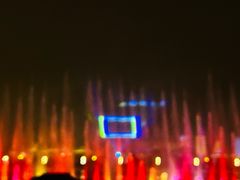 -秋水广场音乐喷泉