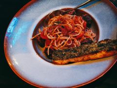 -bluefrog蓝蛙(皇庭广场店)