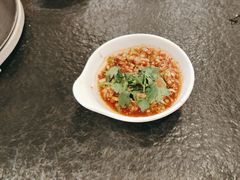 -金刚山(学府路店)