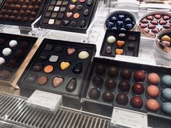 -Pierre Marcolini(德基广场店)