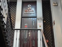 -The Workshop Coffee