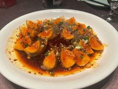 -亦海人家烤鸭店(康定街店)