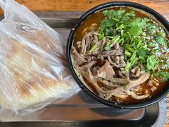 -道北杂碎(总店)