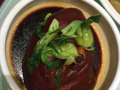 -海景壹号大酒店(惠钱路店)