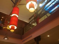-柴米油盐三杯鸡(象山北路店)