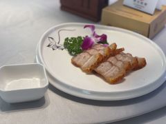 澳门烧腩仔-怀德酒楼·粤菜·海鲜·茶点(宝安国际机场店)