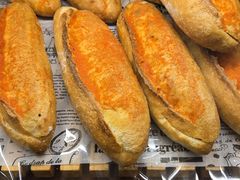 -都恩客(高岛屋百货店)