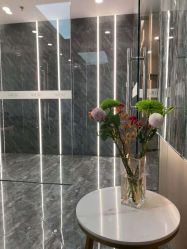 -愉己冥想·护发专门店