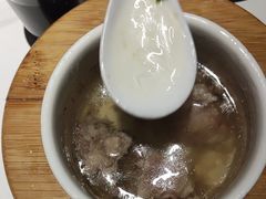 -秋色客家菜(南山店)