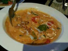 -食肆&Fourteen(武林夜市店)