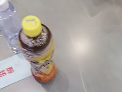 -醉炫音速烧烤·干煸菜(沙河总店)