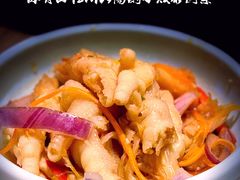 -米泰芒·东南亚料理(体育西店)