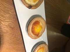 -点心传说·粤菜点心(佐阾虹湾店)