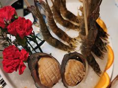 -红门金汤·港式火锅(英皇集团中心店)