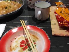 -金掌勺锅包肉(太原万达店)