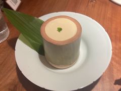 -元古雲境(南京万象天地店)