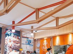 -味千拉面(瑞虹生活广场店)