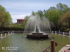 -潇湘甲鱼村(清河店)