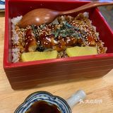 村上一屋就餐体验
