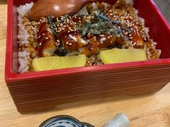-村上一屋(回龙观店)