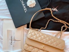 -Chanel(永利皇宫店)