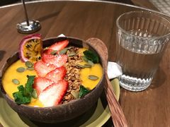 -乐班 Le'ban(凯德新地城店)