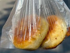 -毛氏汽水包(山海关路店)