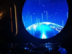 -Hi City·城市之巅